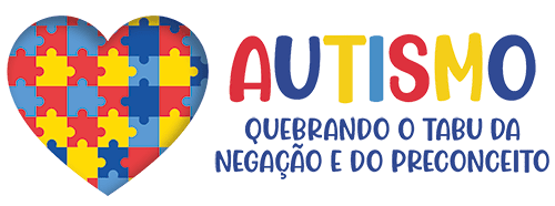 Autismo quebrando o tabu